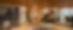 Chalet Maria Schnee