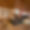 Chalet Maria Schnee