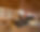 Chalet Maria Schnee
