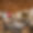 Chalet Maria Schnee