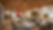 Chalet Maria Schnee