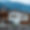 Chalet Maria Schnee