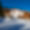 Chalet Maria Schnee
