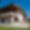 Chalet Maria Schnee