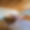 Chalet Maria Schnee