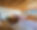 Chalet Maria Schnee