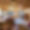 Chalet Maria Schnee