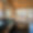 Chalet Maria Schnee