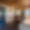 Chalet Maria Schnee