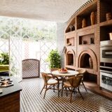 Rent your villa easily