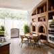 Rent your villa easily