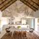 Find your holiday home