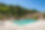 Locations villas luxe Luberon