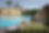 Locations villas luxe Les Pouilles