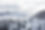 French Alps luxury chalets rentals