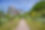 Normandy luxury villas rentals