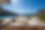 Corsica luxury villas rentals