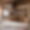 Chalet Myrosolios