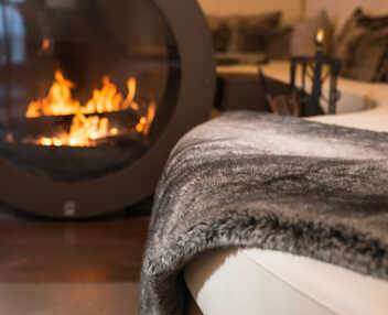 Chalet Myrosolios