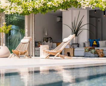 Villa Leto