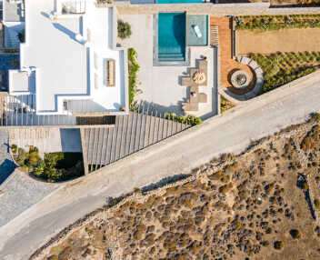 Villa Leto