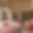 Chalet Sjurd