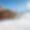Chalet Sjurd