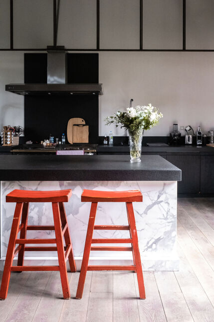 Manoir Saint Laurent