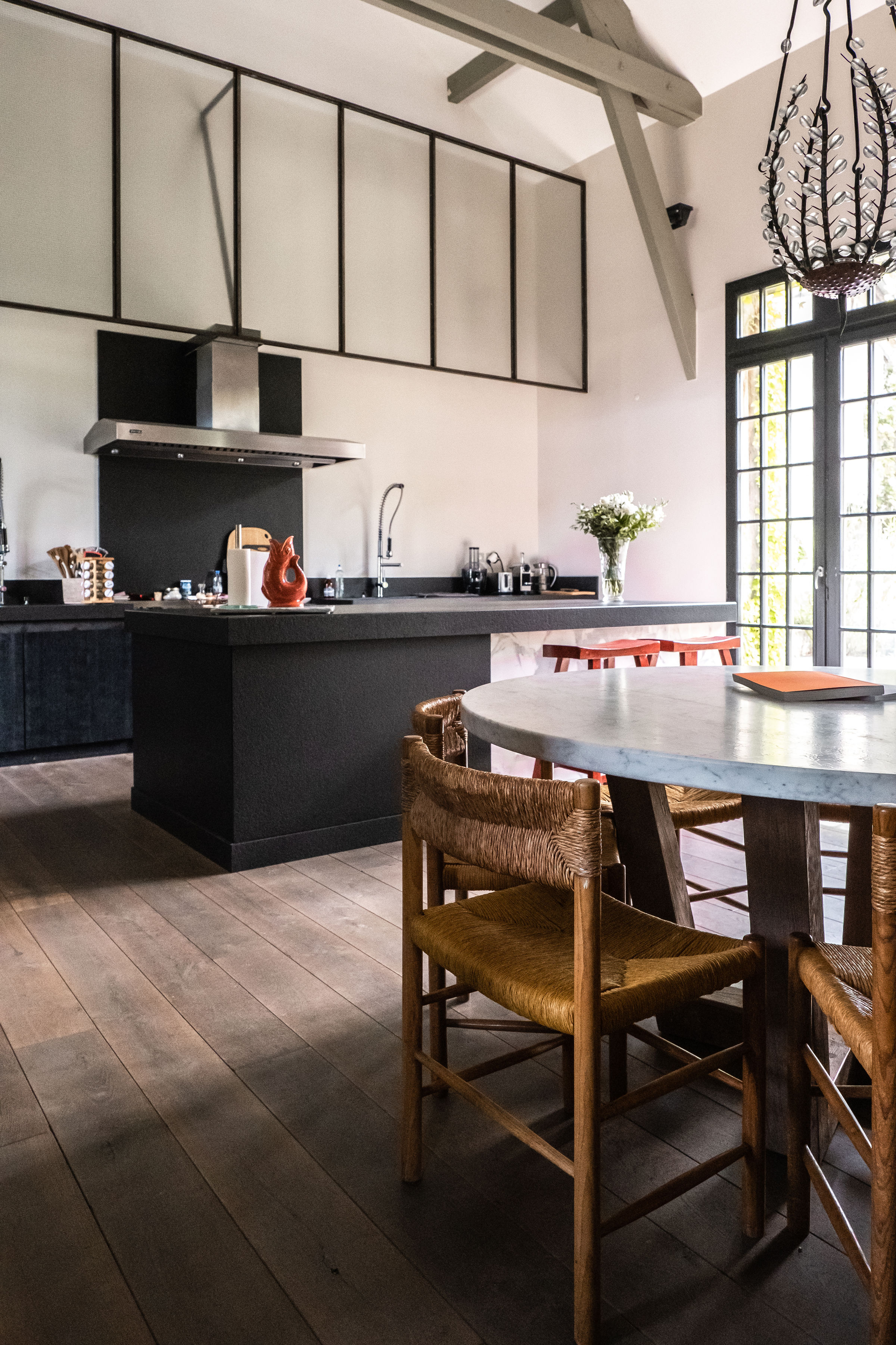 Manoir Saint Laurent