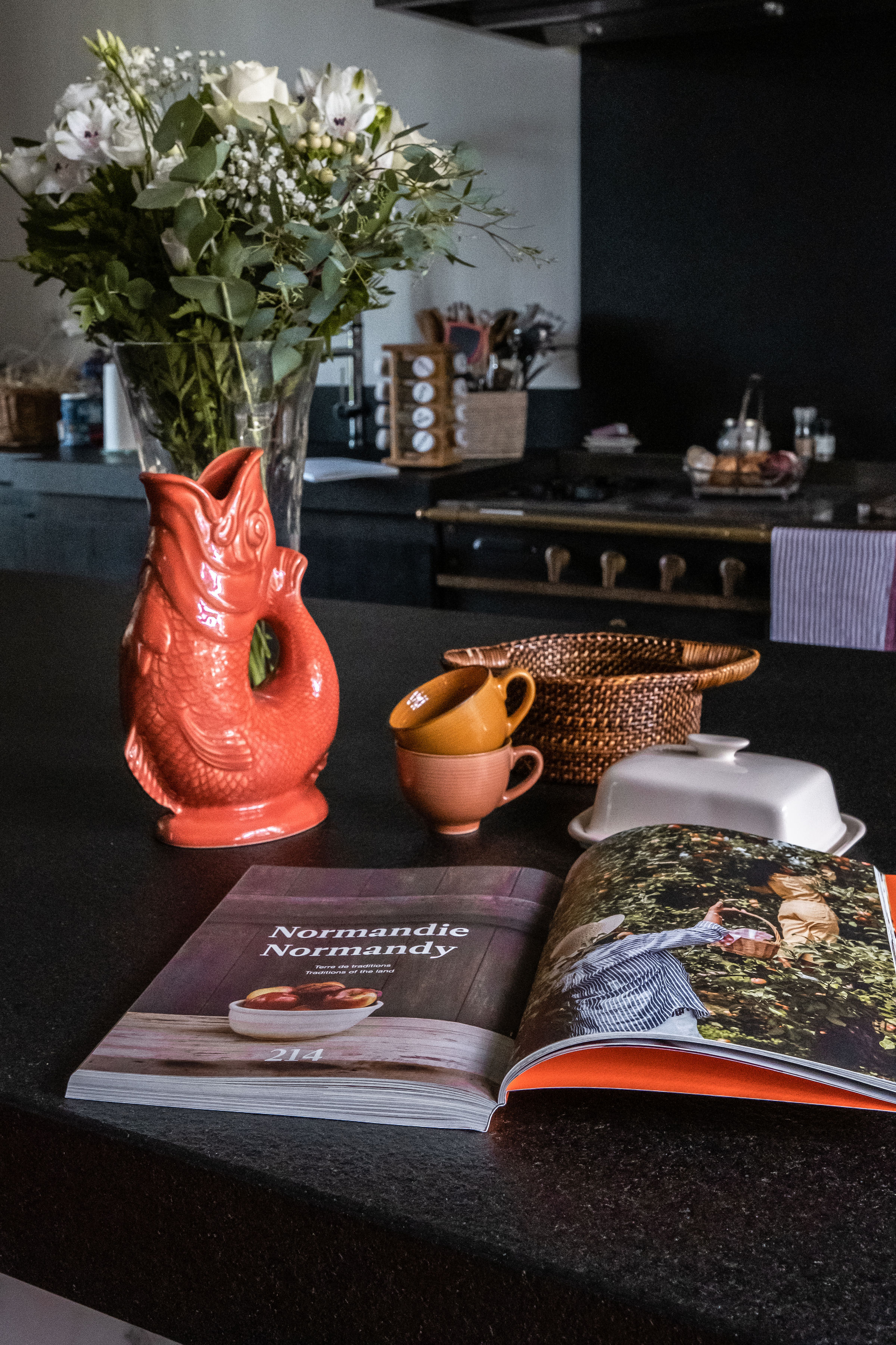 Manoir Saint Laurent