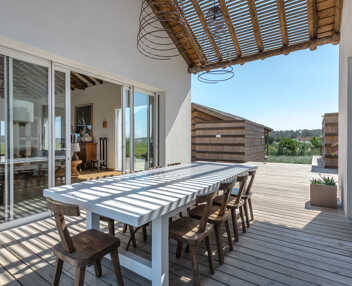 Villa Majoris