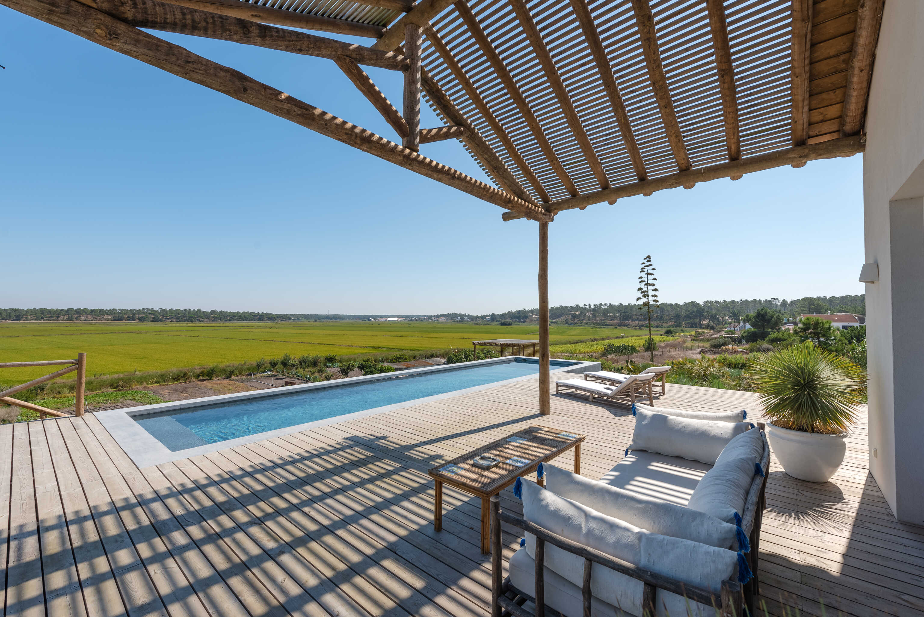 Villa Majoris