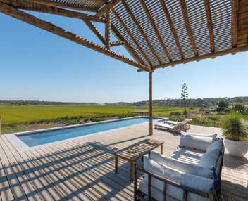Villa Majoris