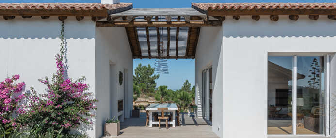 Villa Majoris