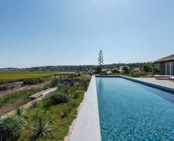 Villa Majoris