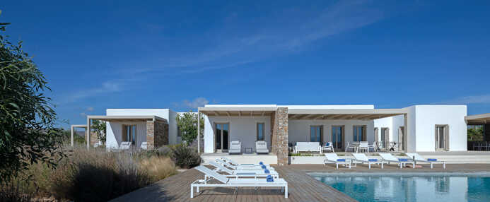 Villa Niggy