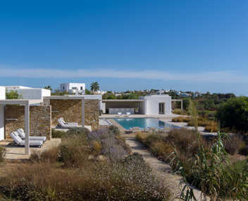 Villa Niggy