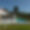 Villa Cegonha