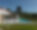Villa Cegonha