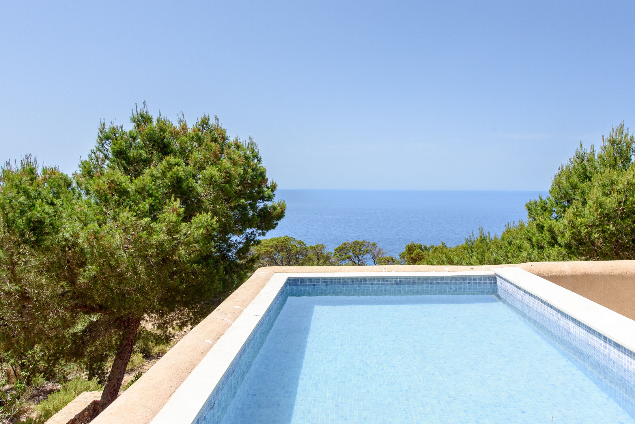 Villa Suenyo