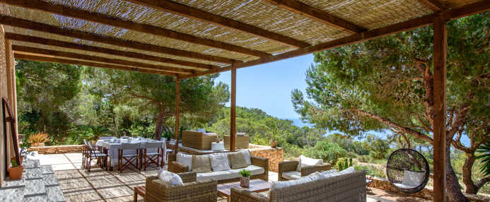 Villa Suenyo