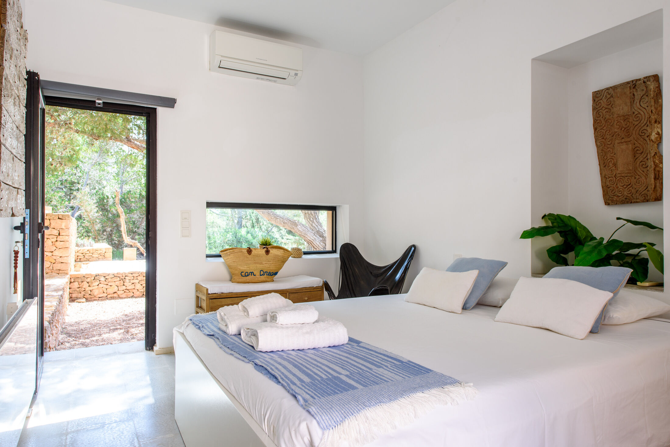 Chambre 2