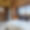 Chalet Carat