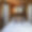 Chalet Carat