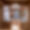 Chalet Carat