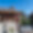 Chalet Carat