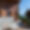 Chalet Carat