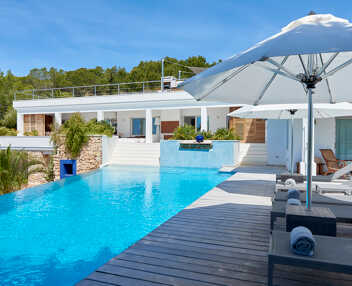 Villa Onda