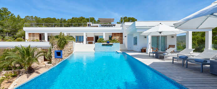 Villa Onda