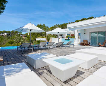 Villa Onda